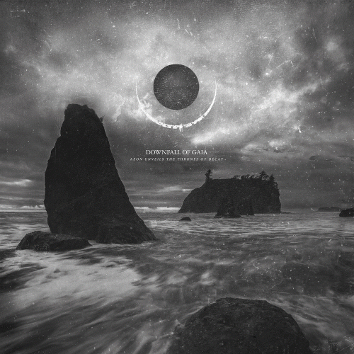 Downfall Of Gaia : Aeon Unveils the Thrones of Decay